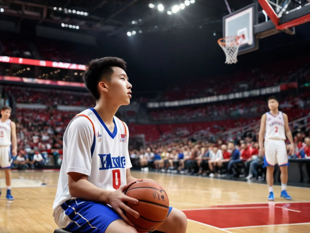 完美体育 APP | wmsports